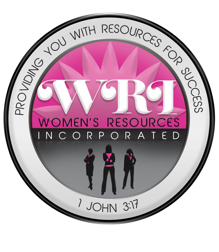 Womens Resources Inc.