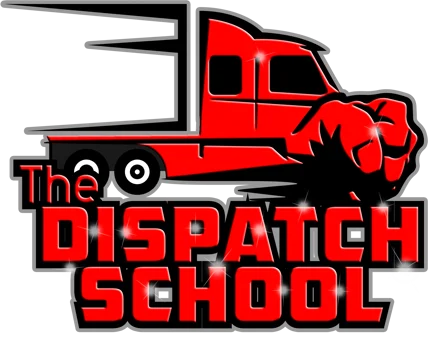 The Dispatch School