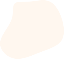 Shape Image One